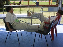 2004-MondialiJuniorGrosseto